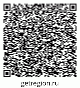 79635142138