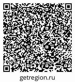 79635142140