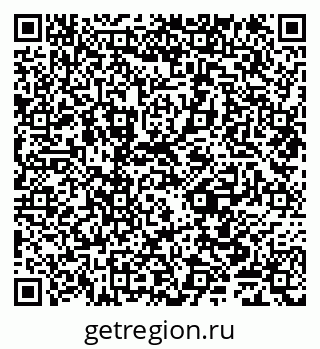 79635142142