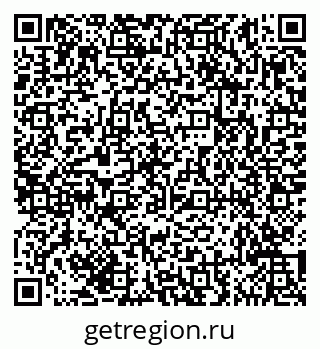 79635142143