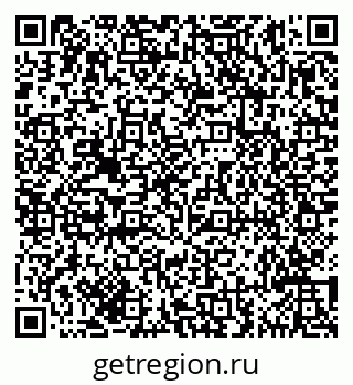 79635142145