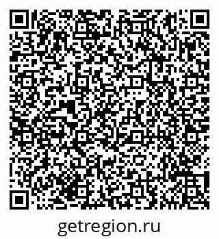 79635142146