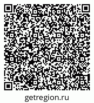 79635142147