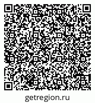 79635142148