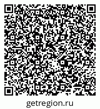 79635142152