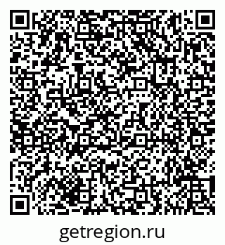 79635142154