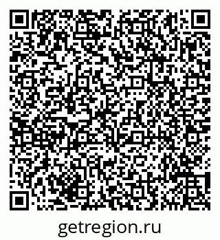 79635142155