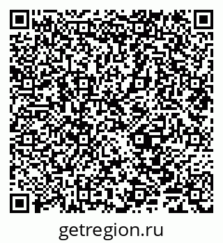 79635142156