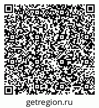 79635142159