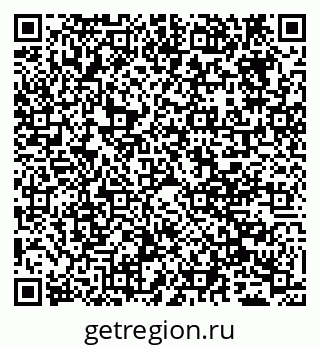 79635142160