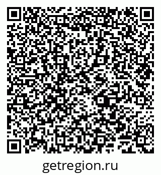 79635142162