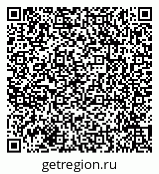 79635142163
