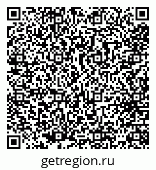 79635142164