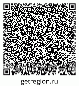 79635142167