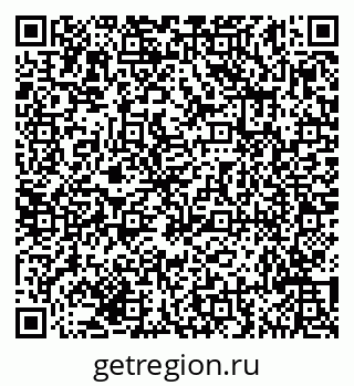 79635142170