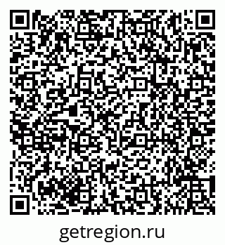 79635142171