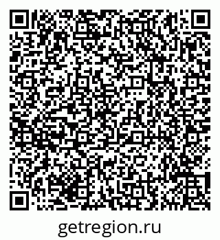 79635142172