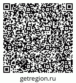 79635142173