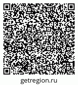 79635142175