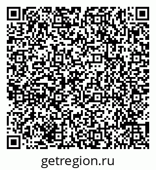 79635142177