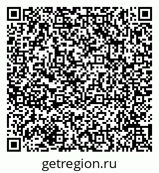 79635142178