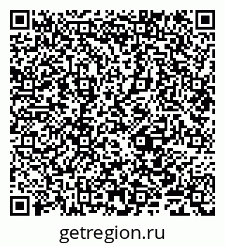 79635142179