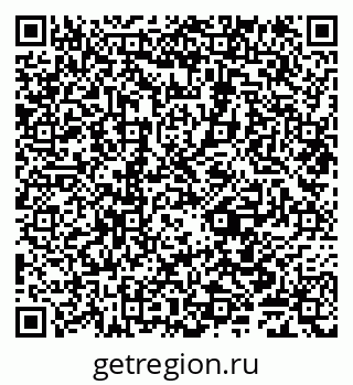79635142181