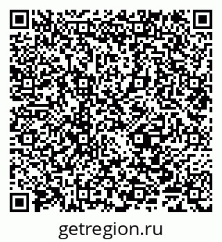 79635142182