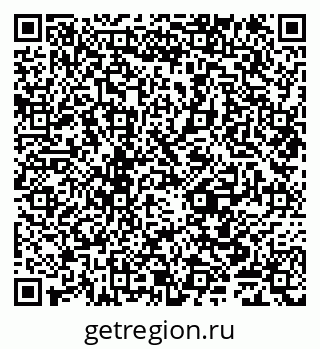 79635142183