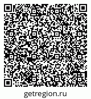 79635142184