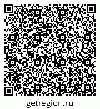 79635142185