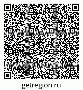 79635142186