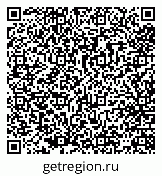 79635142187