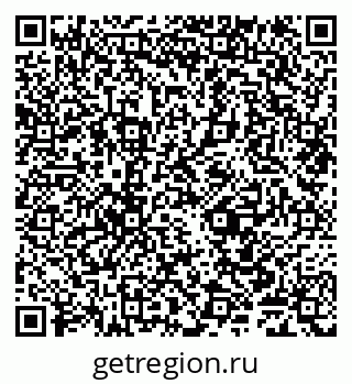 79635142188