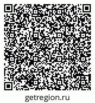 79635142189