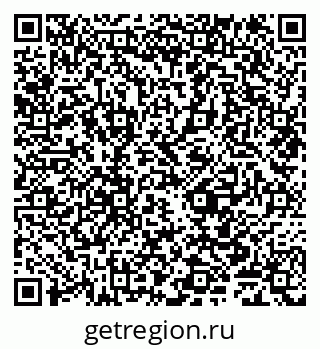79635142190