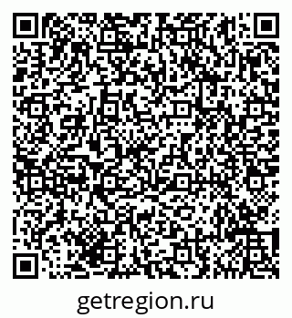 79635142191