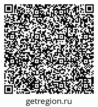 79635142192