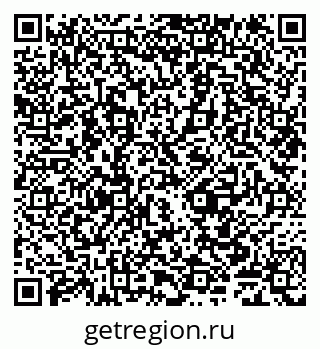 79635142193