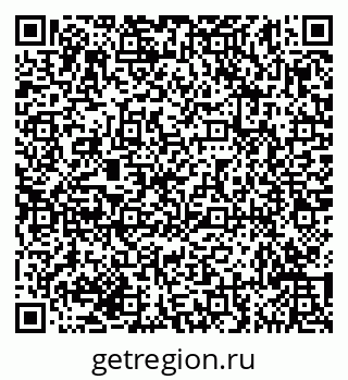 79635142194
