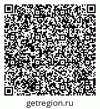 79635142195