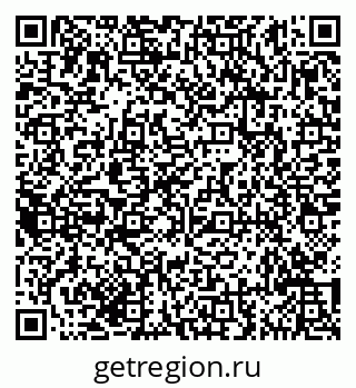 79635142196