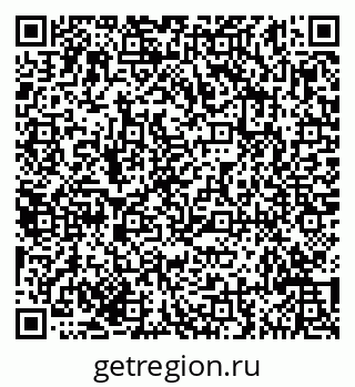 79635142197