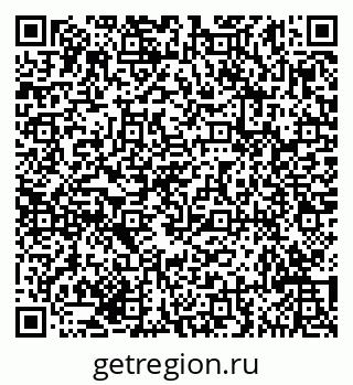 79635142198