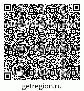 79635142201