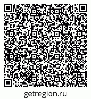 79635142202