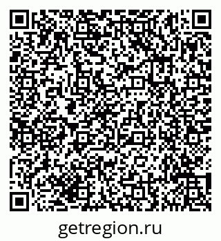 79635142204
