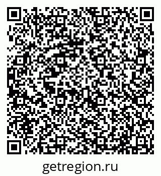 79635142206