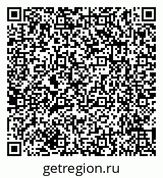 79635142207
