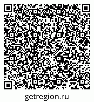 79635142208